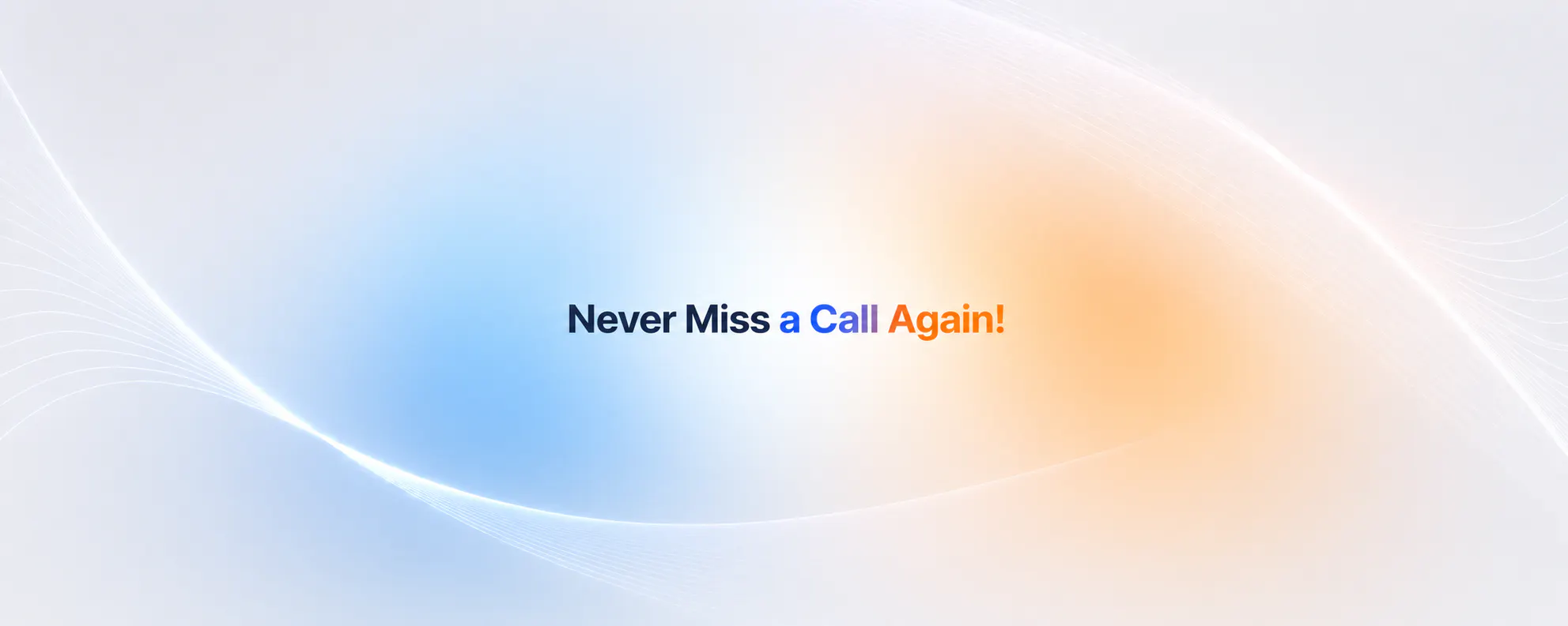 Call 24/7 截图 1