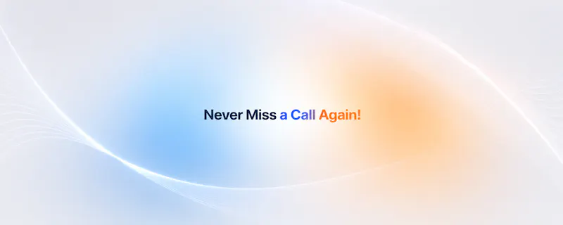 Call 24/7 screenshot 1
