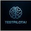 TestPilotAI