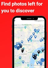 fotspot gallery image