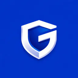 Guardexa
