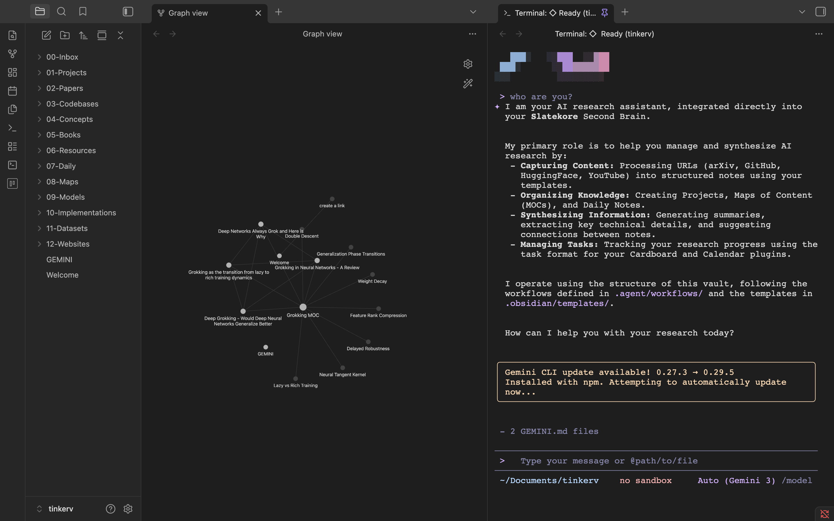 Slatekore gallery image