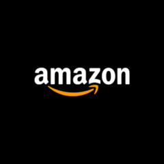 Free Amazon Product ... logo