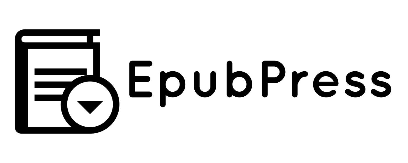 EpubPress