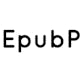 EpubPress