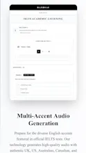 Band9AI gallery image