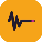 Betterflo logo
