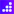 Coherence