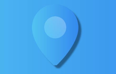 Pinpoint Sound
