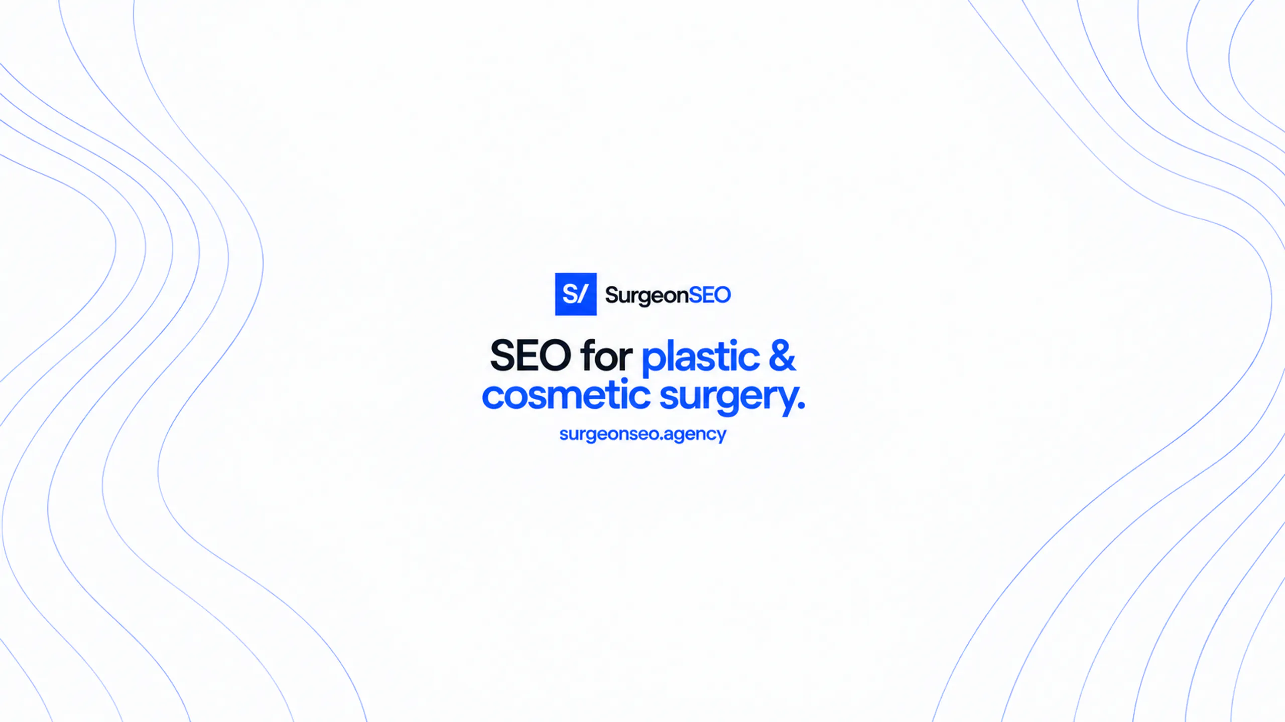 SurgeonSEO gallery image