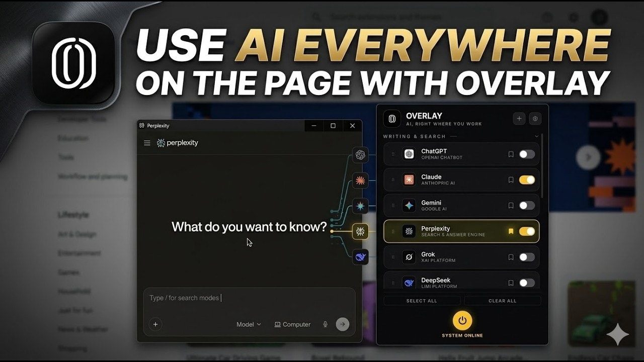 Overlay gallery image