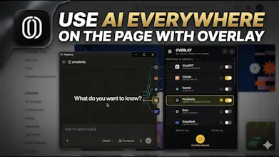 Overlay gallery image