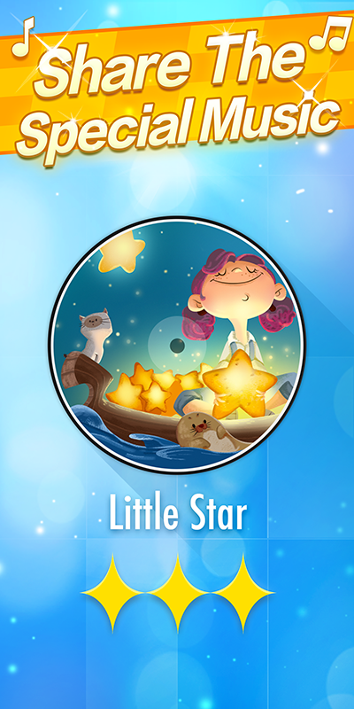 Piano Tiles 2 gallery image