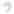 Invox