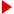 Netflix Skipper