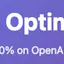 AI Optimizer v2.0.0
