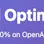 AI Optimizer v2.0.0