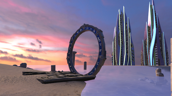 anifie gallery image