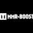 MMR-Boost.com 