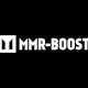 MMR-Boost.com 