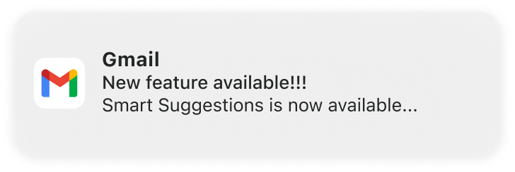 FeaturePanel media 3