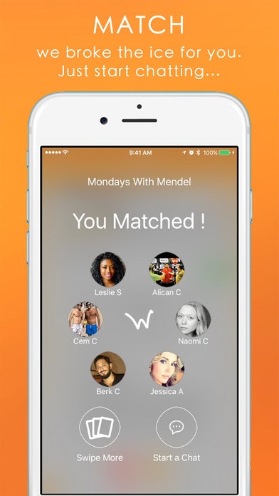 WhatTuDu gallery image