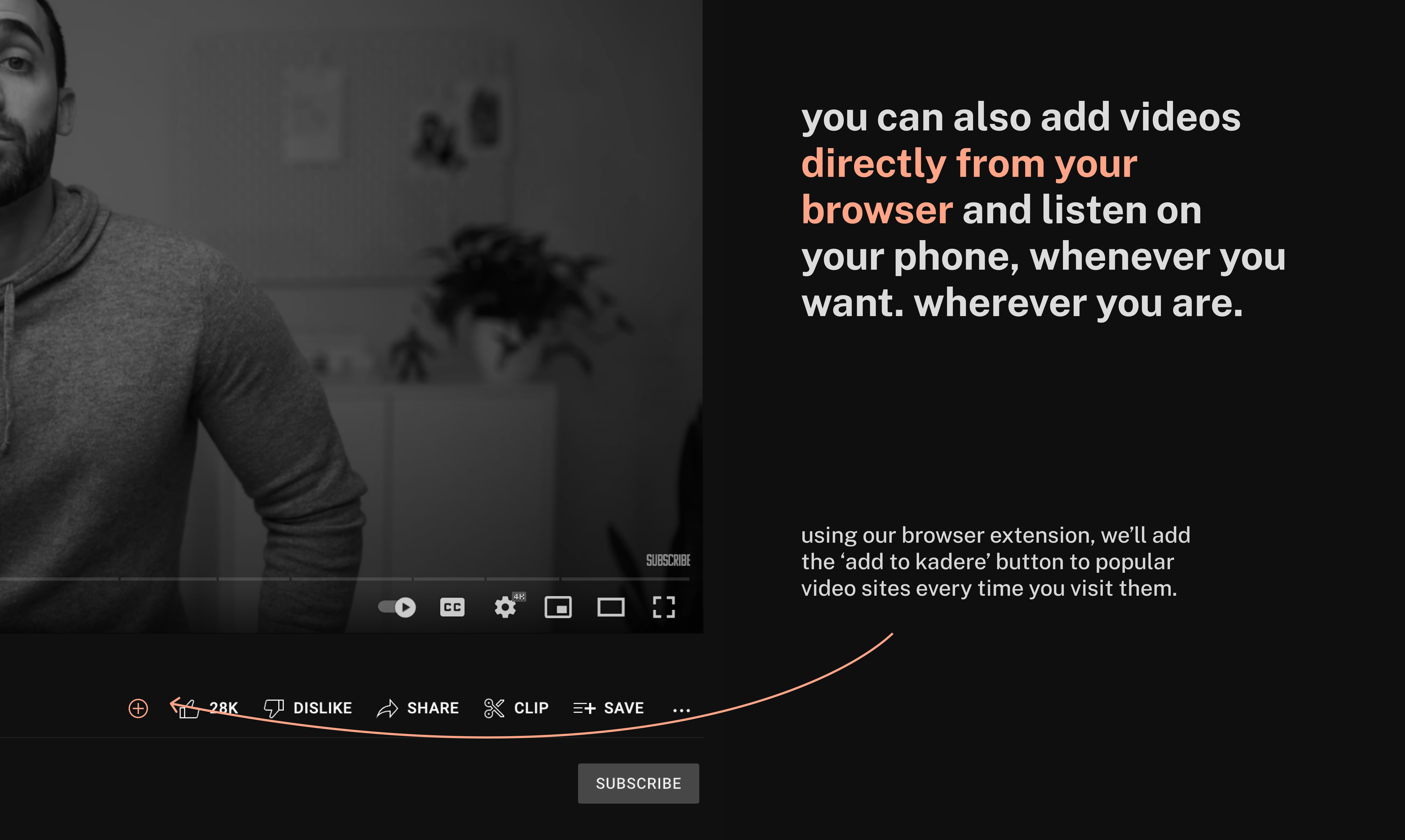 kadere gallery image