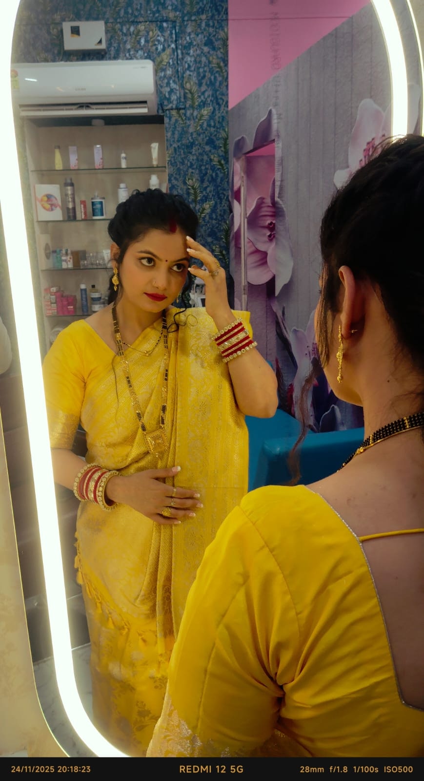 oceanglamoursalon.com - Main product screenshot demonstrating key features and user interface