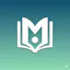 MonDe: Your Private Money Book