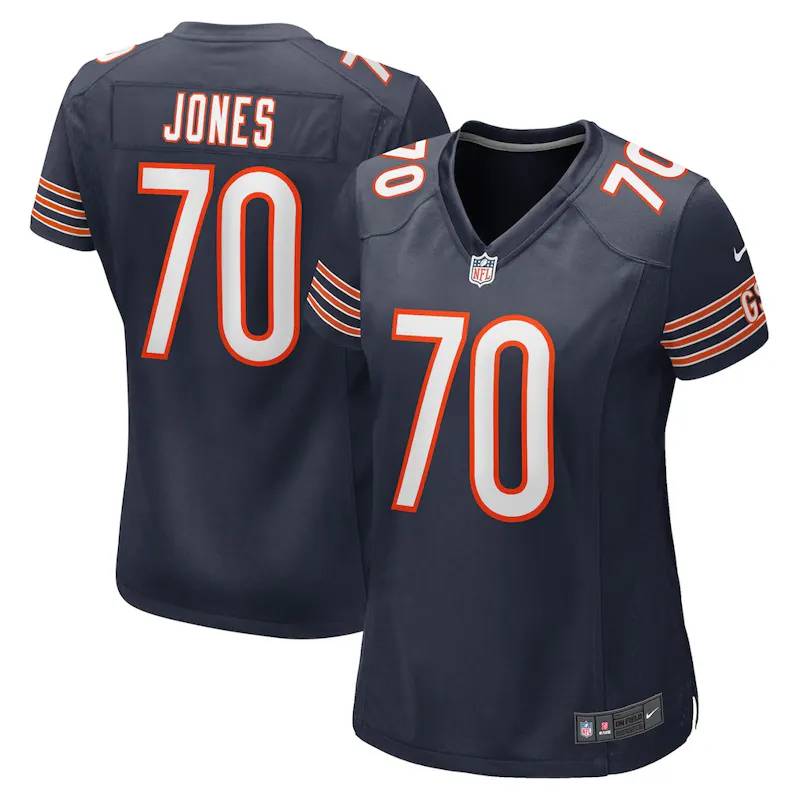 ujersery screenshot 1