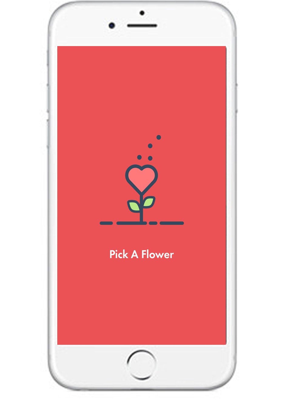 Flowerling gallery image