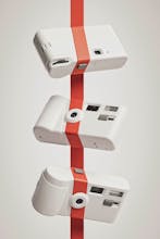 Flashback gallery image