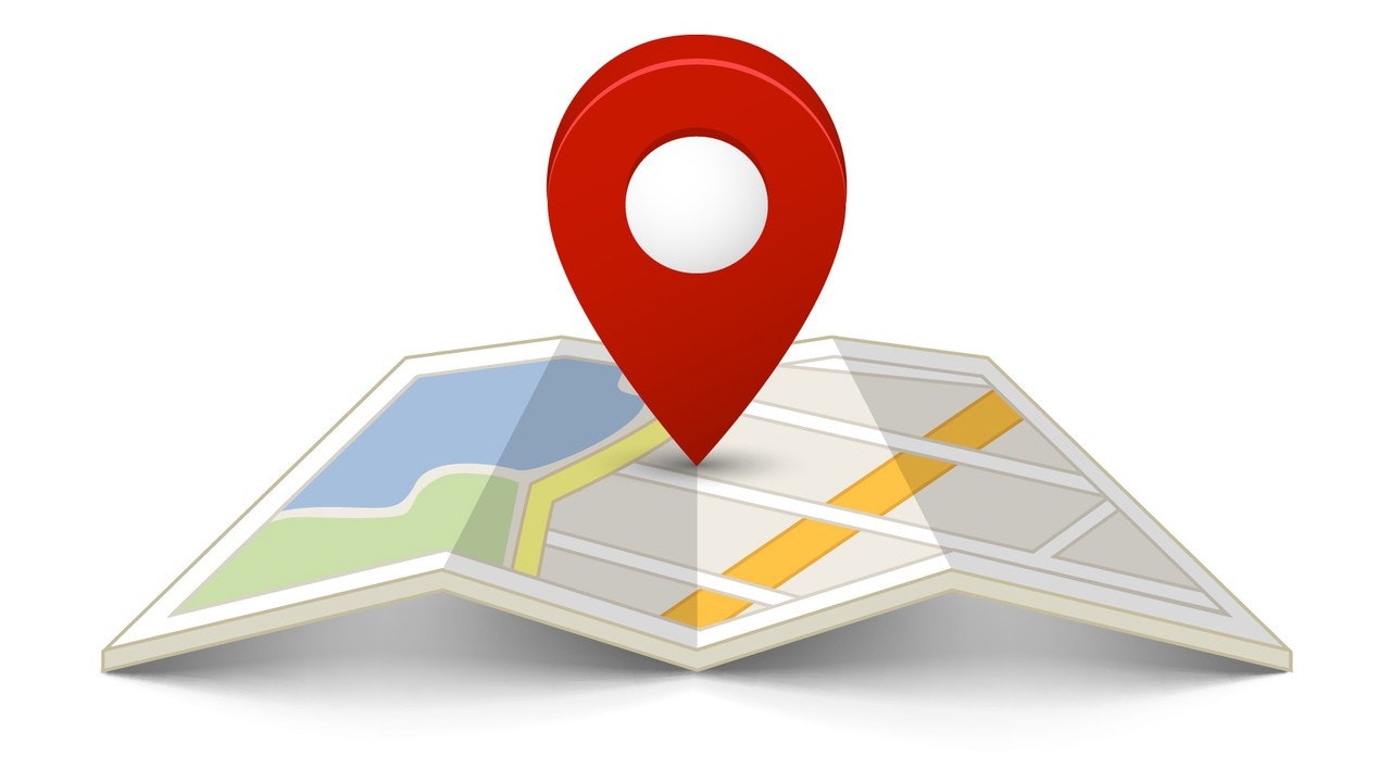 IPSTACK : IP Geolocation API - Ipstack은 Geolocation API에 대한 주요 IP를 제공합니다 미디어 2