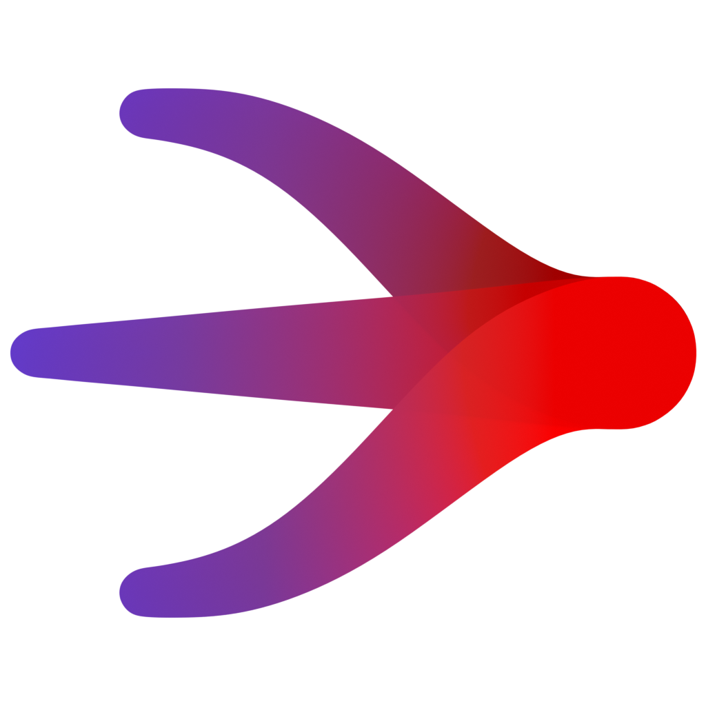 QuikFlow for Windows logo