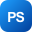 PStats