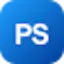 PStats