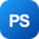 PStats