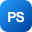 PStats