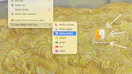 Foldr for MacOS