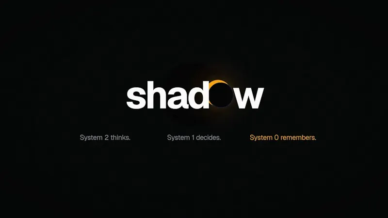 shad0w screenshot 1 (video preview)