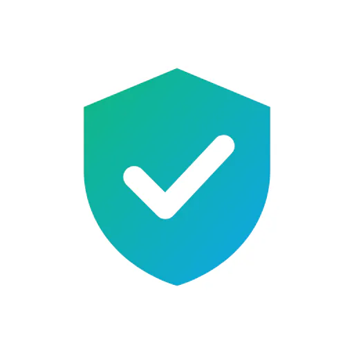 AbaAiCheck logo