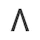 Aivino Lab