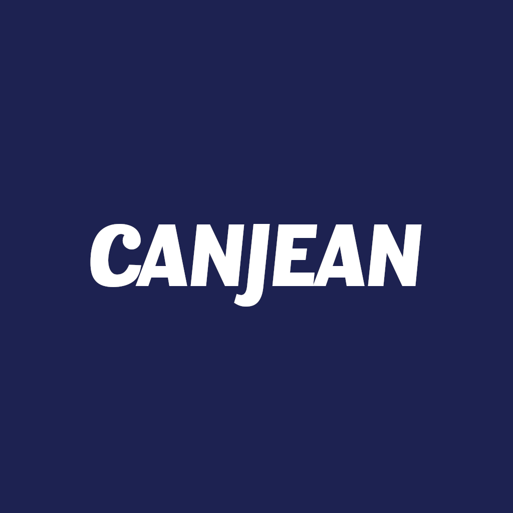 Canjean