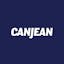 Canjean
