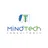 MindTech Consultancy