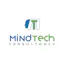 MindTech Consultancy