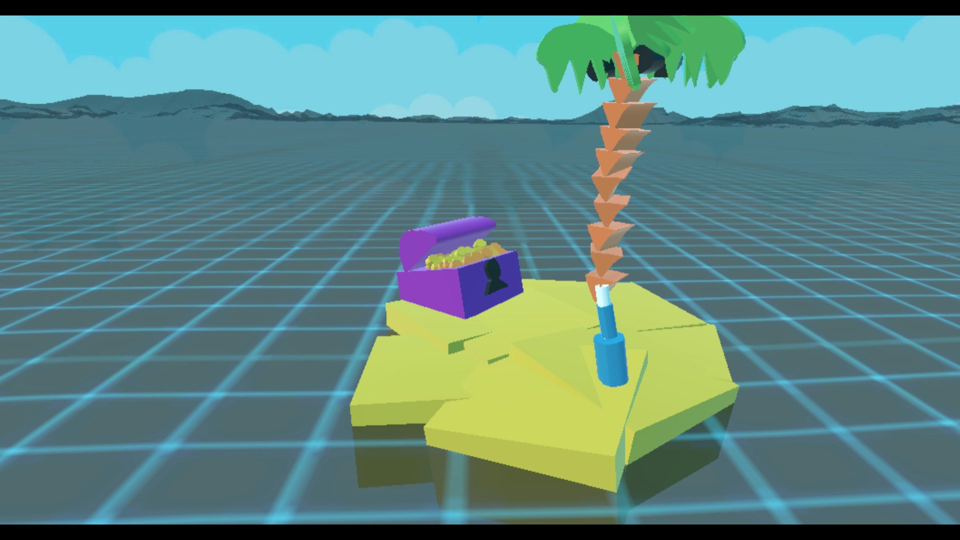 StroodleDoodle for Steam VR gallery image