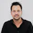 Secrets for Scaling: Recruitee's CEO on how a pivot can lead to scaling