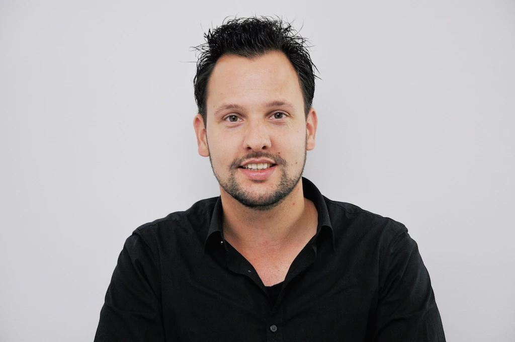 Secrets for Scaling: Recruitee's CEO on how a pivot can lead to scaling