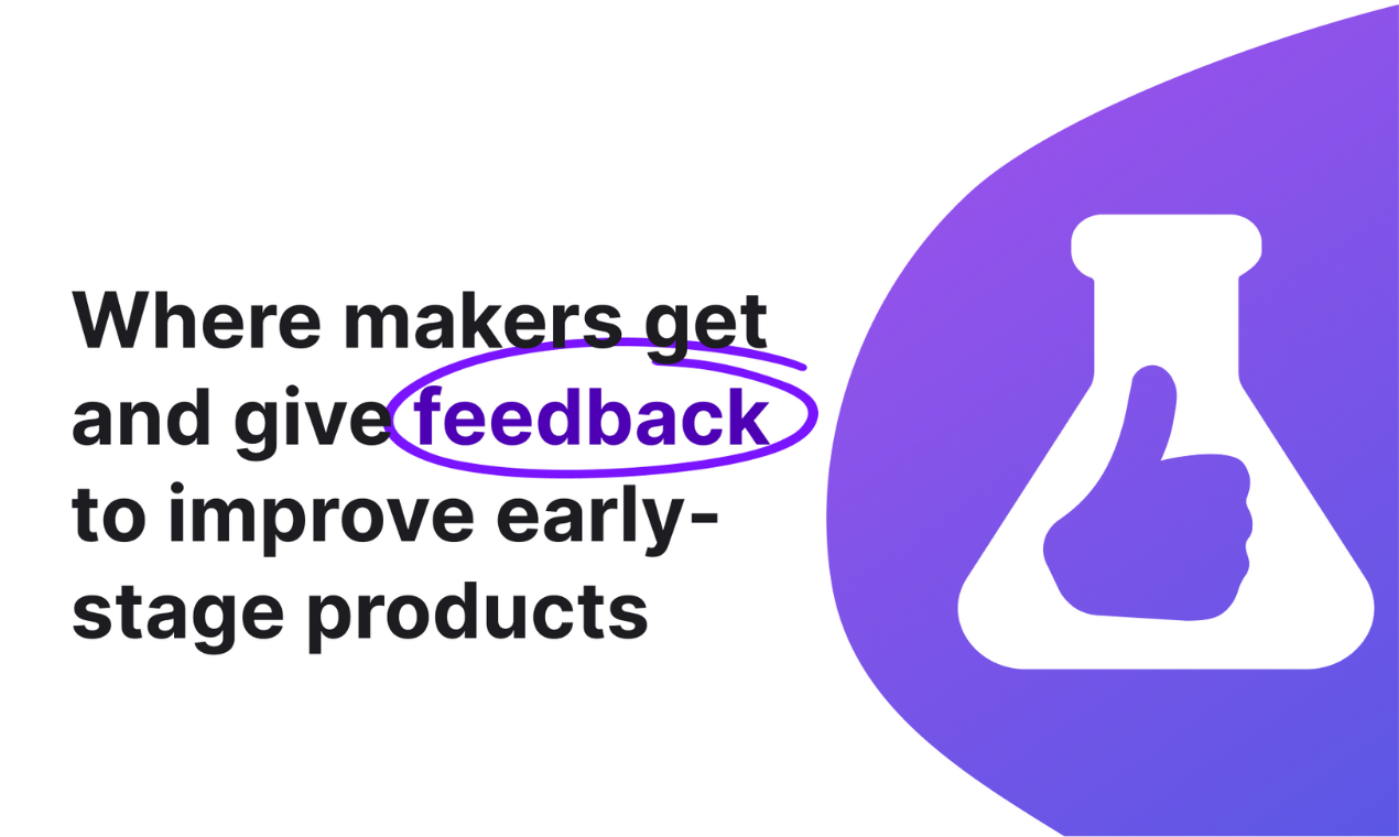 ReviewLab media 1